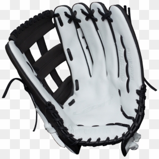 Softball Glove Png - Worth Legit Softball Glove Clipart
