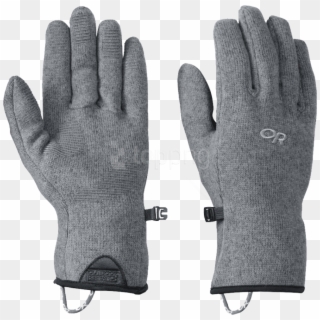 Free Png Glove Or Png Images Transparent - Hand Gloves Png Clipart