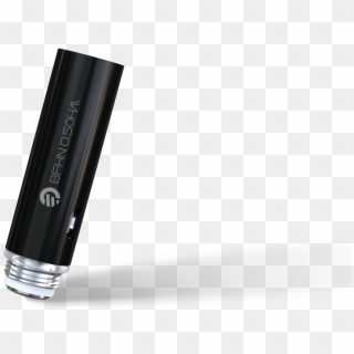 The Newly Added Bfhn - Joyetech Ego Aio Eco Png Clipart