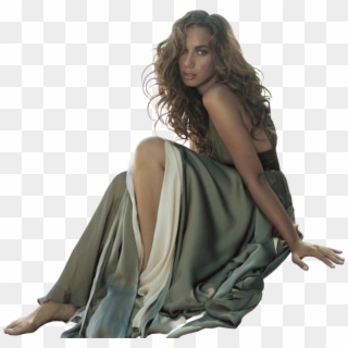Leona Lewis - Leona Lewis Spirit Photoshoot Clipart