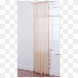 Window Covering Clipart