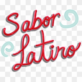 Sabor Latino Sunday March 26, 2017 Podcast “el Muro” - Sabor Latino Png Clipart