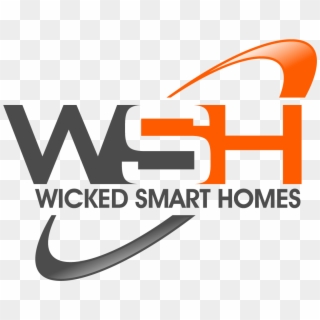 Wsh Logo Clipart