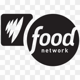 Food Network Logo - Food Network Australia Logo Clipart