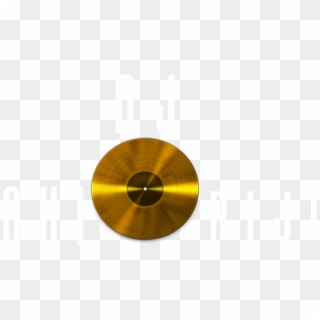 Logo - » - Circle Clipart