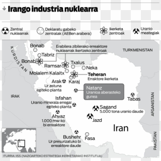 64495-irango Industria Nuklearra - Bata Footwear Clipart