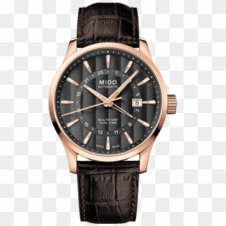 Thumbnail - Armani Watches Rose Gold Clipart