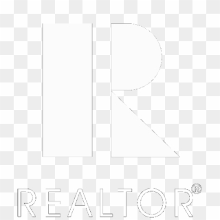 Emailyelprealtor - Com - Realtor Logo No Background Clipart