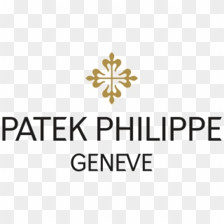 Diamond Transparent Backround Kn Png Diamond Transparent - Patek Philippe Clipart
