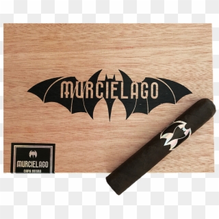 Espinosa Murcielago - Batman Clipart