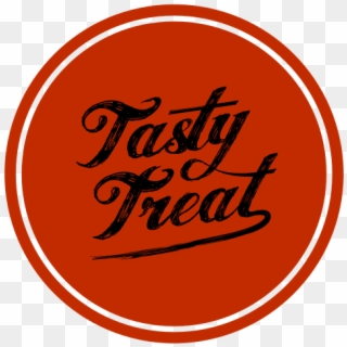 Tasty-treat - Breathe Clipart