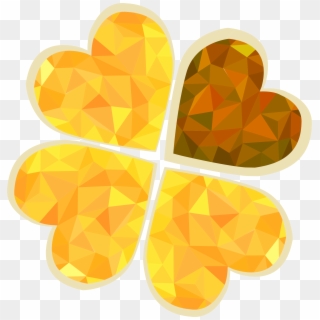 Proizvođač - - Heart Clipart