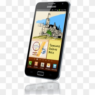 Samsung Galaxy Note 5, Galaxy S6 Edge Plus Specs Rumors - Ice Cream Sandwich 4.0 4.0 4 Clipart