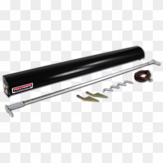 Part - Tensegridad Clipart