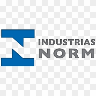 Industrias Norm Clipart