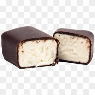 Cheese - Chocolate Clipart