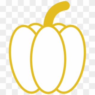 2015 El Murciélago Chile Cabernet - Circle Clipart