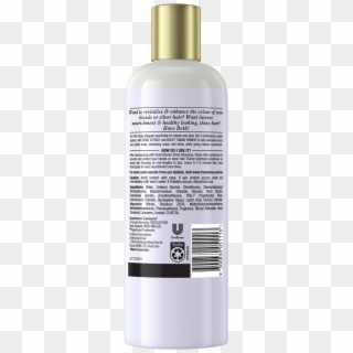 Plastic Bottle Clipart