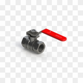 Load In 3d Viewer Uploaded By Anonymous - Ball Valve 1 2 Cad Clipart