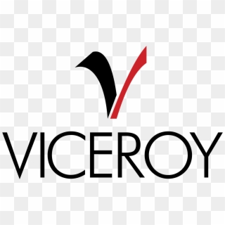 Viceroy Relojes Logo Png Transparent - Logo Viceroy Vector Clipart