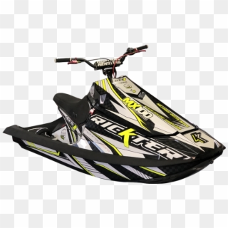 The Mx1 - Rickter Mx1 Clipart