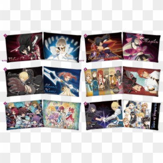 A - 大成功 ！獎 - Collection Clipart