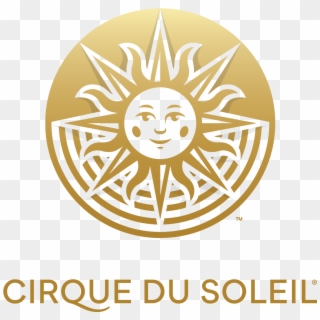 Cirque Openbravo Commerce Suite Customer - Cirque Du Soleil Symbol Clipart