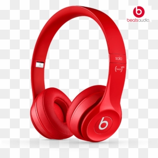 Audifonos Png Clipart