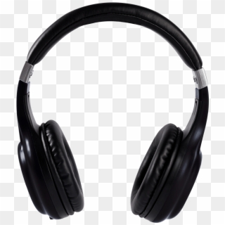 Audifonos Png Clipart