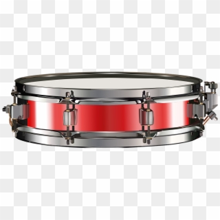 Tambor Png - Marching Snare Png Clipart