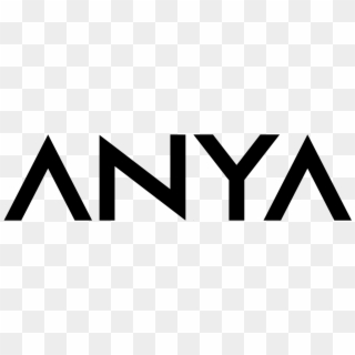 Anya Awan - Sign Clipart