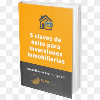 Las - Paper Clipart
