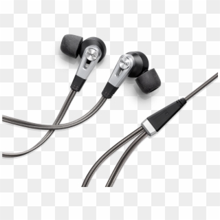 Denon Ah-c821 Clipart