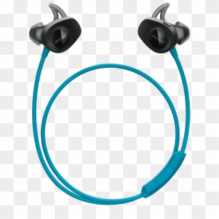 Soundsport Wireless Headphones - Soundsport Free Wireless Headphones Clipart