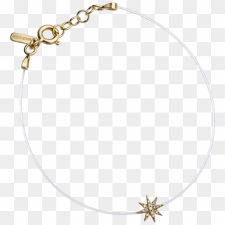 Bracelet Soleil, Embrasse-moi, Or Jaune Et Diamants - Chain Clipart