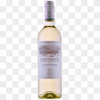 Botella De Vino - Precio Vino Los Vascos Clipart