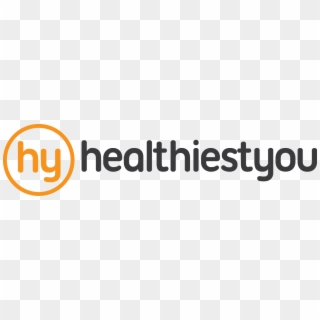 Contact Our Staff Send A Secure Email - Healthiest You Logo Clipart
