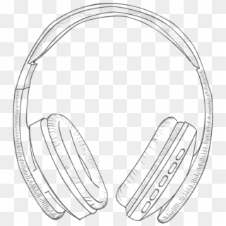 Circle Clipart