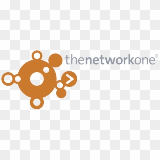 How Do You Meet Growing Demand From Clients Seeking - Thenetworkone Logo Clipart