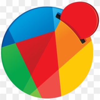 Coins Clipart Simple Interest - Reddcoin Rdd - Png Download