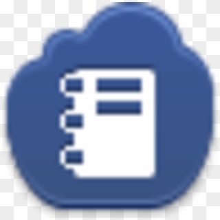 Small Clipart