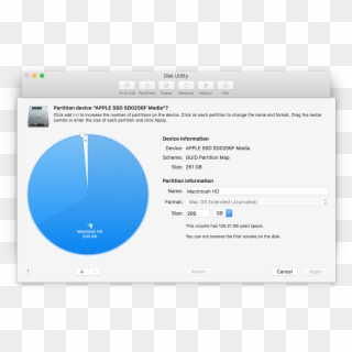 How To Resize Png On Mac - Recovery Mode Partition Mac Clipart