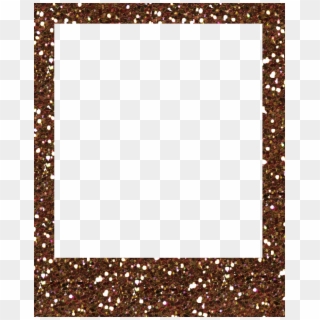 135 Free Polaroid Frames - Picture Frame Clipart