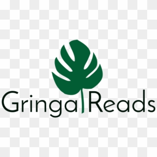 Gringareads Green Format=1500w Clipart