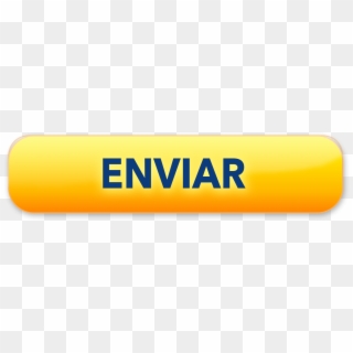 Btnenviar - Amber Clipart