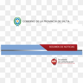 Hacé Clic En La Flecha Azul Para Continuar - Ministerio De Educacion Salta Clipart