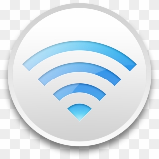 Airport Express Extream Time Capsule Wi Fi Hidden - Apple Airport Express Png Clipart