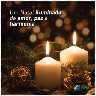 Feliz Natal - 2 Advent Liebe Grüße Clipart