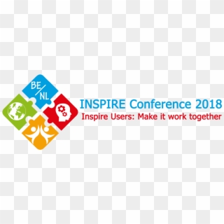 Register Here - Inspire Conference 2018 Clipart