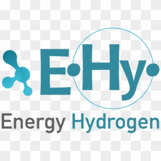 Energy Hydrogen - Wikidata - Promens Care Clipart